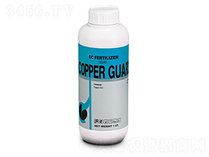 Copper-Guard-�ָ���