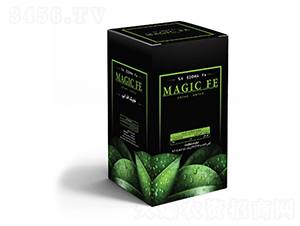 Magic-FE-Box-�ָ���
