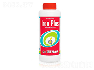 Iron-Plus-�ָ���
