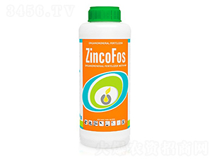 Zinco-Fos-�ָ���