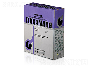Floramang-�ָ���