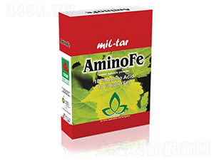 Amino-Fe-�ָ���