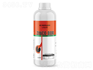 Power-Zinco-Bor-�ָ���