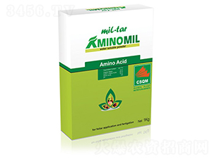 Amino-Mil-�ָ���