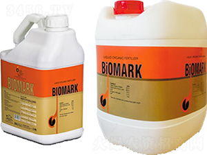Bio-Mark-�ָ���