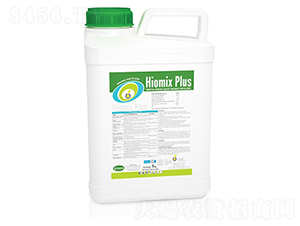 Hiomix-Plus-�ָ���