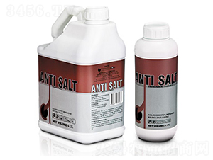 Anti-Salt-�ָ���
