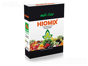 Hiomix-�ָ���