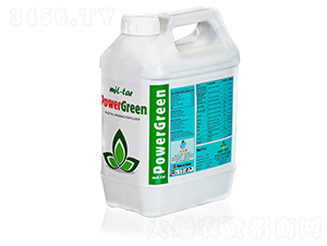 Power-green-�ָ���