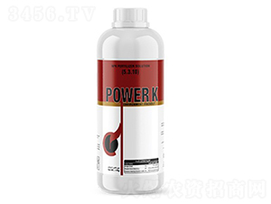 Power-K-�ָ���