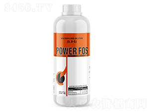 Power-Fos-�ָ���