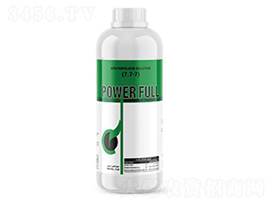 Power-Full-�ָ���