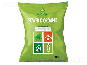 Power-K-Organic-�ָ���