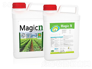 Magic-N-�ָ���