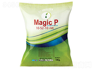Magic-P-10-52-10-�ָ���