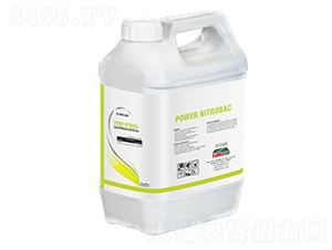 Power-Nitrobac-�ָ���