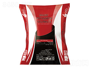 Magic-Potassium-Sulphate-�ָ���