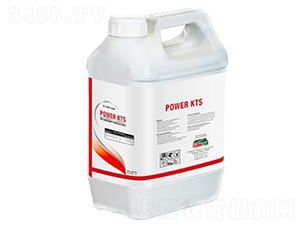 Power-KTS-�ָ���