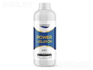 Power-Liquiron-�ָ���