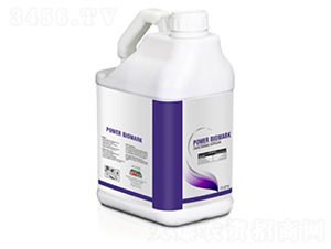 Power-Biomark-�ָ���