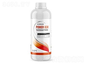 Power-K30-�ָ���