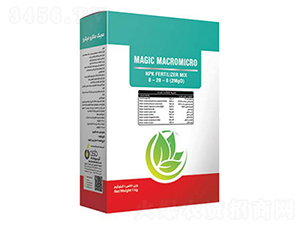 Magic-Macromicro-�ָ���