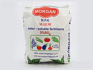 Morgan-NPK��ĩ����10.52.10-�ָ���
