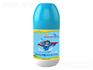 Servon-�ָ���