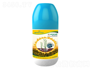 Prerak-Wheat-�ָ���