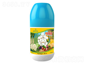 Oorjit-Liquid-�ָ���