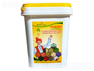 Oorjit-N-Boost-�ָ���