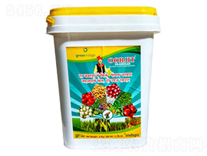 Oorjit-Granules-�ָ���