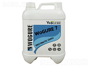 �㵰��ˮ�ܷʣ�5kg��-�ָ���