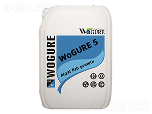 �㵰��ˮ�ܷʣ�10kg��-�ָ���