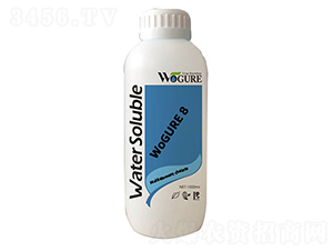 �㵰��ˮ�ܷʣ�1000ml��-�ָ���