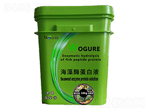 10kg����ø����Һ-�ָ���