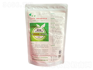 500g����ֲ��ˮ�ܷ���-����-��ʤ
