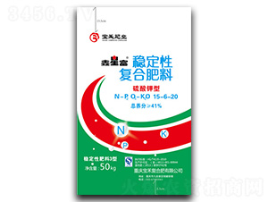 �ȶ��Ը��Ϸ���15-6-20-��������
