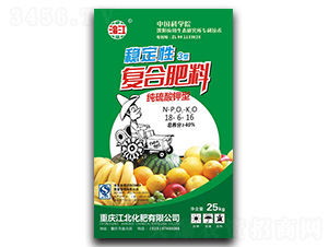 25kg�ȶ��Ը��Ϸ���18-6-16-�彭-��������