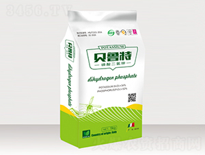 5kg��³����������-�񱴵�