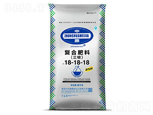 ���Ϸ��ϣ���泥�18-18-18-�л�����