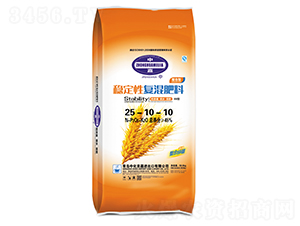 �ȶ��Ը������25-10-10-�л�����