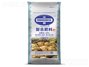 45%����ר�ø��Ϸ���15-15-15-�л�����