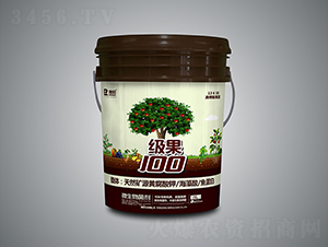 ����100-����ũҵ