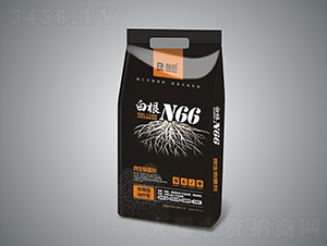 �׸�N66-����ũҵ