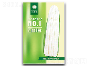 ��Ŵ1��-Ŵ��������-�ٺ̹�