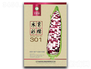 �����Ŵ301-Ŵ��������-�ٺ̹�