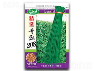 ��ѡ����208-��������-�ٺ̹�