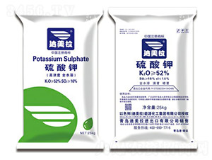 25kg�ι�ȫˮ�������-������