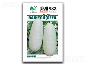 ����883-�������-�ٺ̹�